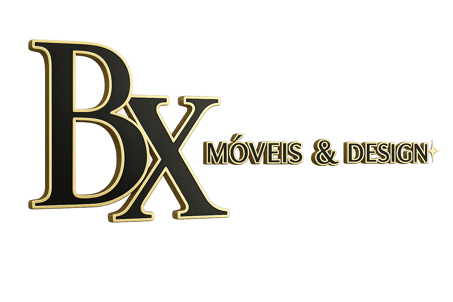 BX Móveis & Design